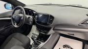 Lada (ВАЗ) Vesta I Киров  - изображение 25