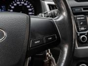 Hyundai Creta I Краснодар  - изображение 39