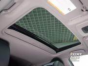 Toyota Camry VIII (XV70) Рестайлинг Новосибирск  - изображение 49