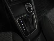 Hyundai Solaris II Ставрополь  - изображение 32