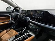FAW Bestune B70 I Курск  - изображение 28
