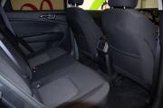 Kia Sportage V Москва  - изображение 71