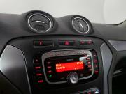 Ford Mondeo IV Рестайлинг Москва  - изображение 41