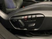 BMW 2 серии F44 Челябинск  - изображение 56