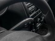 Lada (ВАЗ) Granta I Рестайлинг Ростов-на-Дону  - изображение 30