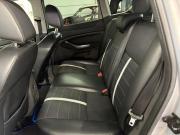 Ford Kuga I Краснодар  - изображение 31
