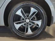 Kia Cerato IV Казань  - изображение 44
