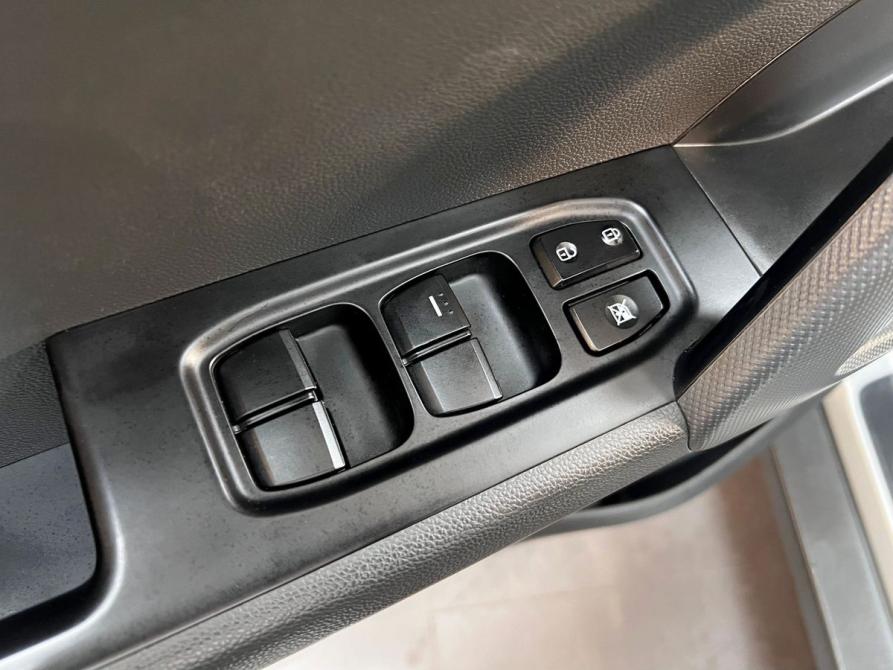 Hyundai Creta I Тверь  - изображение 14