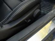 Mercedes-Benz E-Класс IV (W212 S212 C207) Москва  - изображение 54