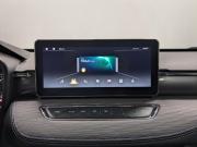 Haval Jolion I Санкт-Петербург  - изображение 46