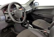 Opel Astra H Рестайлинг Волгоград  - изображение 33