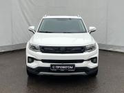 Changan CS35 Plus I Москва  - изображение 27