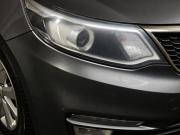 Kia Rio III Рестайлинг Москва  - изображение 30