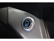 Ford Kuga II Коломна  - изображение 30