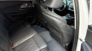 Chery Arrizo 8 Брянск  - изображение 49