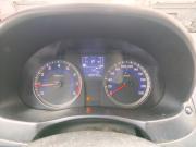 Hyundai Solaris I Рестайлинг Санкт-Петербург  - изображение 18