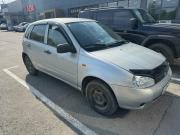 Lada (ВАЗ) Kalina I Тюмень  - изображение 6