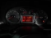 Fiat Linea Воронеж  - изображение 32