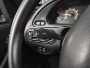 Lada (ВАЗ) Niva Travel I Ставрополь  - изображение 40