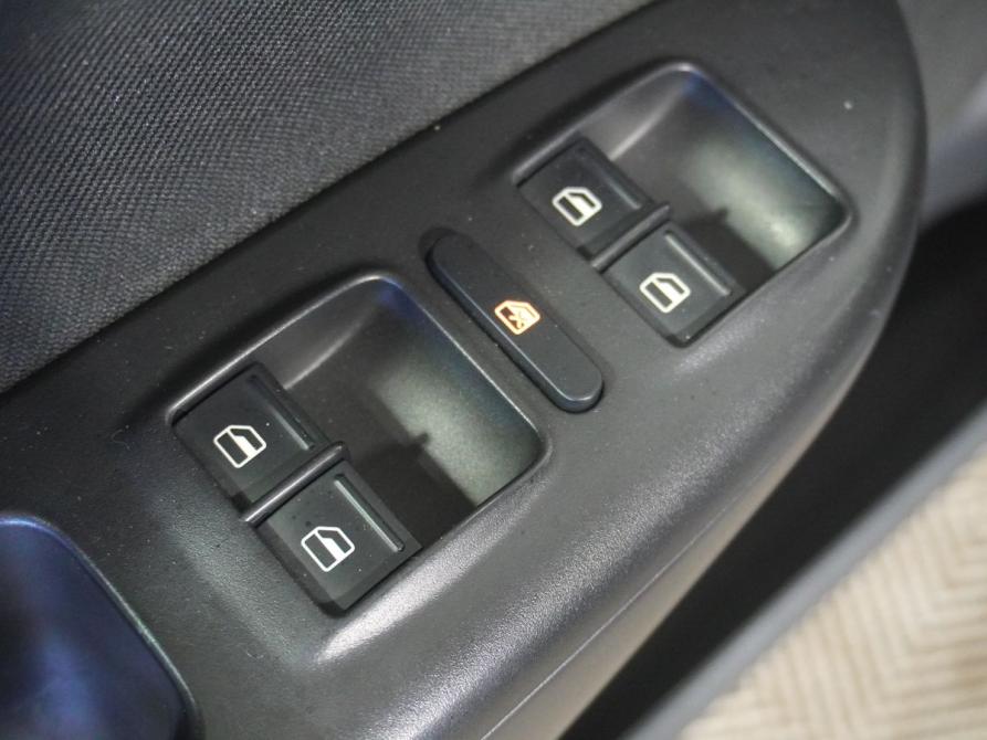 Skoda Octavia II (A5) Рестайлинг Вологда  - изображение 14