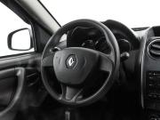 Renault Duster I Рестайлинг Санкт-Петербург  - изображение 32