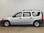 Lada (ВАЗ) Largus I Кемерово  - изображение 19