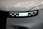 Jaecoo J7 I Крым  - изображение 51