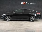 Kia Optima IV Екатеринбург  - изображение 24