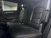 Dongfeng DFSK ix7 Москва  - изображение 31