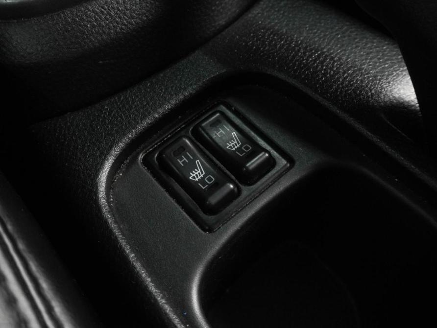 Mitsubishi Lancer IX Рестайлинг Воронеж  - изображение 15