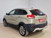 Lada (ВАЗ) XRAY I Альметьевск  - изображение 30