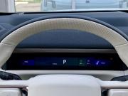 Lynk &amp; Co 900 Санкт-Петербург  - изображение 34
