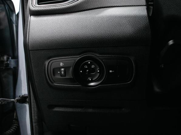 Chery Tiggo 4 I Рестайлинг с пробегом 2020 года, цена 1 149 000 рублей, 96304 км, внедорожник, Автокод Объявления