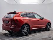 Volvo XC60 II Москва  - изображение 23