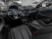 BMW X2 I (F39) Москва  - изображение 31