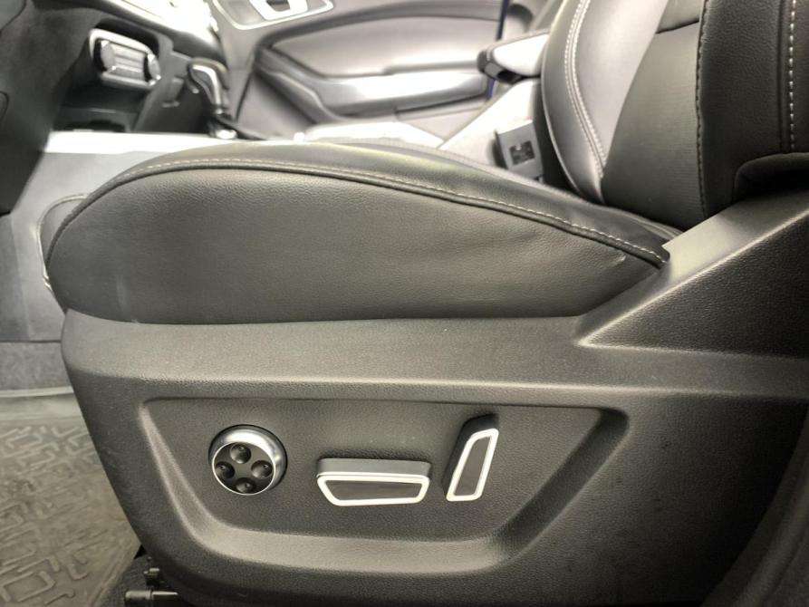 Chery Tiggo 4 I Рестайлинг Москва  - изображение 16