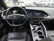 Geely Tugella I Рестайлинг Казань  - изображение 22