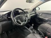Kia Rio III Ижевск  - изображение 31