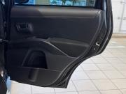 Mitsubishi Outlander II Рестайлинг Волгоград  - изображение 35
