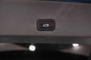 Geely Monjaro I Новокузнецк  - изображение 73