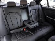 BMW 3 серии VII (G2x) Санкт-Петербург  - изображение 67