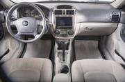 Kia Cerato I Томск  - изображение 28
