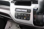 Honda N-WGN I Красноярск  - изображение 41