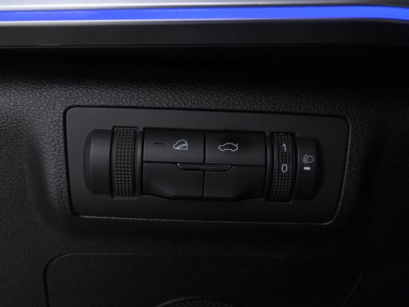 Chery Tiggo 8 Pro I с пробегом 2023 года, цена 1 646 000 рублей, 99600 км, внедорожник, Автокод Объявления