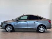 Lada (ВАЗ) Vesta I Волгоград  - изображение 28