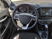 Lada (ВАЗ) Vesta I Нижний Новгород  - изображение 30
