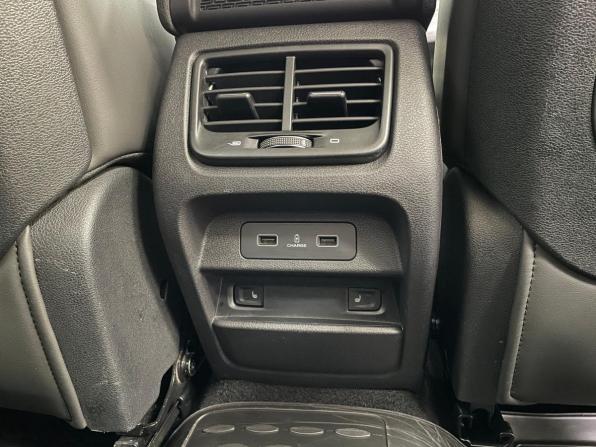 Geely Tugella I с пробегом 2021 года, цена 2 535 000 рублей, 59047 км, внедорожник, Автокод Объявления