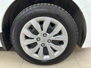Hyundai Solaris II Москва  - изображение 30