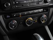 Volkswagen Jetta VI Рестайлинг Воронеж  - изображение 34