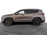 Hyundai Santa Fe IV Москва  - изображение 38